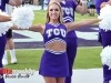 TCU-vs-OK-State-43