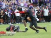 TCU-vs-OK-State-44