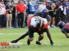 TCU-vs-OK-State-45