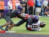 TCU-vs-OK-State-46