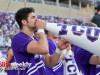 TCU-vs-OK-State-47