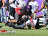 TCU-vs-OK-State-5