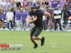 TCU-vs-OK-State-50