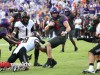 TCU-vs-OK-State-51