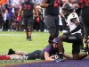 TCU-vs-OK-State-52