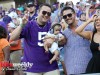 TCU-vs-OK-State-54