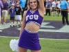 TCU-vs-OK-State-55