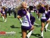 TCU-vs-OK-State-56