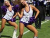 TCU-vs-OK-State-57