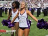 TCU-vs-OK-State-58