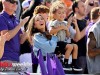 TCU-vs-OK-State-59