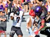 TCU-vs-OK-State-6
