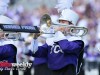 TCU-vs-OK-State-61