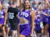 TCU-vs-OK-State-62