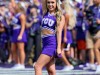 TCU-vs-OK-State-63