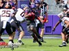 TCU-vs-OK-State-64