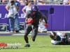 TCU-vs-OK-State-65