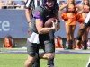 TCU-vs-OK-State-66
