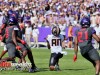 TCU-vs-OK-State-67