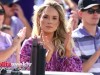 TCU-vs-OK-State-68