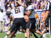 TCU-vs-OK-State-69