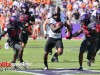 TCU-vs-OK-State-7