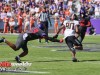 TCU-vs-OK-State-70