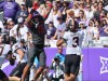 TCU-vs-OK-State-71
