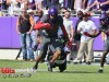 TCU-vs-OK-State-72