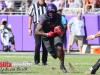 TCU-vs-OK-State-73