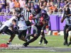 TCU-vs-OK-State-74