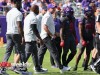 TCU-vs-OK-State-75