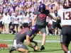 TCU-vs-OK-State-76