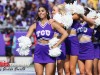 TCU-vs-OK-State-77