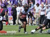 TCU-vs-OK-State-78