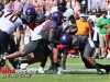 TCU-vs-OK-State-79