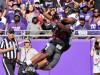 TCU-vs-OK-State-8