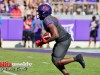 TCU-vs-OK-State-80