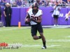 TCU-vs-OK-State-86