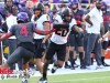 TCU-vs-OK-State-87