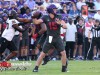 TCU-vs-OK-State-9