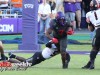 TCU-vs-OK-State-94