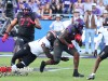 TCU-vs-OK-State-95