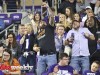 TCU-vs-OK-State-11-9-24-101