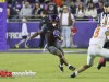 TCU-vs-OK-State-11-9-24-102