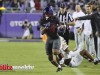 TCU-vs-OK-State-11-9-24-105