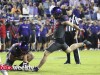 TCU-vs-OK-State-11-9-24-107