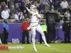 TCU-vs-OK-State-11-9-24-108