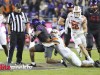 TCU-vs-OK-State-11-9-24-111