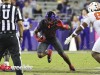 TCU-vs-OK-State-11-9-24-112